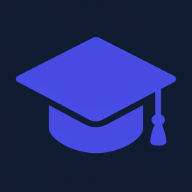 OKRES logo